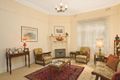 Property photo of 50 Wyralla Avenue Epping NSW 2121