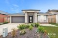 Property photo of 130 Bondi Parade Point Cook VIC 3030