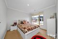 Property photo of 130 Bondi Parade Point Cook VIC 3030