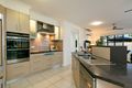 Property photo of 5 Daykin Close Redlynch QLD 4870