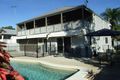 Property photo of 4 Norman Street Wandal QLD 4700