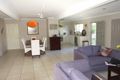 Property photo of 4 Norman Street Wandal QLD 4700