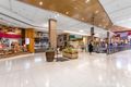 Property photo of 61/1501-1503 Malvern Road Glen Iris VIC 3146