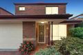 Property photo of 6 Lyell Walk Forest Hill VIC 3131
