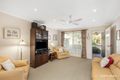 Property photo of 6 Lyell Walk Forest Hill VIC 3131