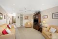 Property photo of 6 Lyell Walk Forest Hill VIC 3131
