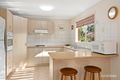 Property photo of 6 Lyell Walk Forest Hill VIC 3131