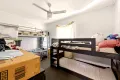 Property photo of 9 Reign Street Slacks Creek QLD 4127