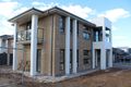 Property photo of 10 Camerino Place Plumpton NSW 2761