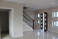 Property photo of 10 Camerino Place Plumpton NSW 2761