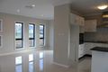 Property photo of 10 Camerino Place Plumpton NSW 2761