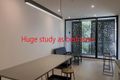 Property photo of 206/1 Lachlan Street Waterloo NSW 2017