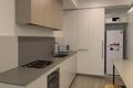 Property photo of 206/1 Lachlan Street Waterloo NSW 2017