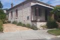 Property photo of 7 Barnett Street Fremantle WA 6160