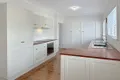 Property photo of 7 Shady Street Narrandera NSW 2700