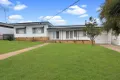 Property photo of 7 Shady Street Narrandera NSW 2700