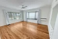 Property photo of 7 Shady Street Narrandera NSW 2700