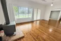 Property photo of 7 Shady Street Narrandera NSW 2700