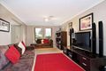 Property photo of 14 Capizzi Place Castle Hill NSW 2154