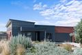 Property photo of 14 Freycinet Court Warrnambool VIC 3280