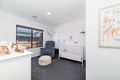 Property photo of 14 Freycinet Court Warrnambool VIC 3280