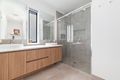 Property photo of 14 Freycinet Court Warrnambool VIC 3280