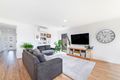 Property photo of 14 Freycinet Court Warrnambool VIC 3280