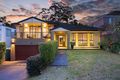 Property photo of 231 Sylvania Road Miranda NSW 2228