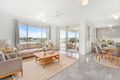 Property photo of 42 Providence Place Hindmarsh Island SA 5214