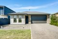 Property photo of 42 Providence Place Hindmarsh Island SA 5214