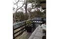 Property photo of 4/34 Ingebyra Street Jindabyne NSW 2627