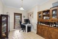 Property photo of 15 Tower Crescent Gowrie Junction QLD 4352