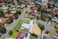 Property photo of 3 Acol Place Beckenham WA 6107