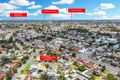 Property photo of 3 Acol Place Beckenham WA 6107