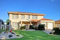 Property photo of 5 Winnilong Way Horsley NSW 2530