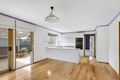 Property photo of 8 Nimrod Rise Chelsea Heights VIC 3196