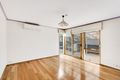 Property photo of 8 Nimrod Rise Chelsea Heights VIC 3196