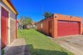 Property photo of 30 Ramsay Street Haberfield NSW 2045