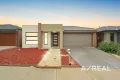 Property photo of 10 Myrtleleaf Street Tarneit VIC 3029