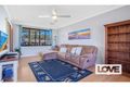 Property photo of 3 Pasadena Crescent Macquarie Hills NSW 2285