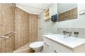 Property photo of 23/117 Smith Street Darwin City NT 0800