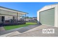 Property photo of 3 Pasadena Crescent Macquarie Hills NSW 2285