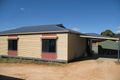Property photo of 1 Lowe Street Ararat VIC 3377
