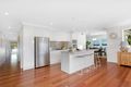 Property photo of 57 Peacock Parade Frenchs Forest NSW 2086