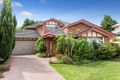 Property photo of 9 Tally Ho Court Burwood East VIC 3151