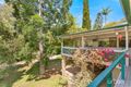 Property photo of 344 Savages Road Brookfield QLD 4069