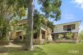 Property photo of 344 Savages Road Brookfield QLD 4069