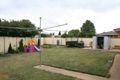 Property photo of 5 Morobe Place Orange NSW 2800