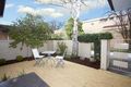 Property photo of 1/41 Parkhill Road Kew VIC 3101