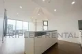 Property photo of 1305/16 Gadigal Avenue Waterloo NSW 2017